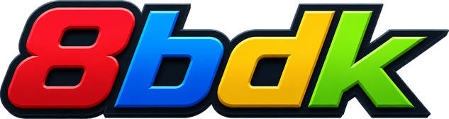8bdk